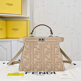 Picture of Fendi Handbags 2 _SKUfw237491493fw